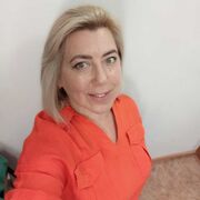  ,   Tatyana, 46 ,   c , 