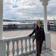 ���������� ������������, ����