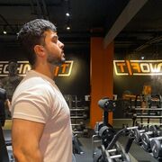  ,   , 33 ,   ,   