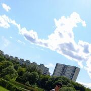 ���������� ������, ���� ������� ���������, 59 ���, ������������ ��� ������, ����� � ���������