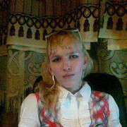  -,   Asmodiana, 41 ,   