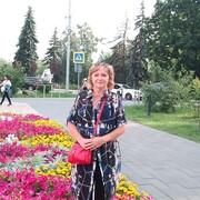  ,   , 68 ,   c 