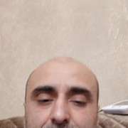  ,   , 50 ,   