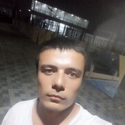 ���������� �������, ���� ������� Ulugbek, 34 ����, ������������ ��� ������, ����� � ���������, c�������� ���������