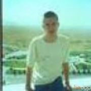 ���������� �������, ���� ������� Sex guru, 38 ���, ������������ ��� ������, ����� � ���������, c�������� ���������