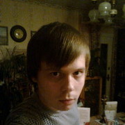  ,   Filipp, 33 ,     , c 