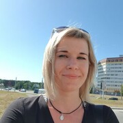 ���������� ������, ���� ������� �������, 37 ���, ������������ ��� ���������