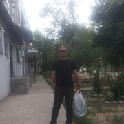  ,   , 53 ,  