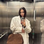 ���������� ��������, ����