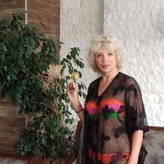 ���������� ������, ���� ������� �������, 58 ���, ������������ ��� ������, ����� � ���������, c�������� ���������