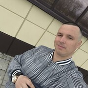 ���������� ���������, ���� ������� Igoryan, 35 ���, ������������ ��� ������, ����� � ���������