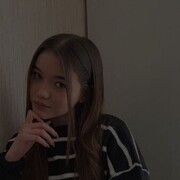  -,   , 20 ,   ,   