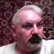 ,   , 74 ,     , c 