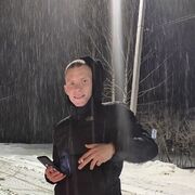 ���������� ������, ���� ������� ����, 30 ���, ������������ ��� ������, ����� � ���������