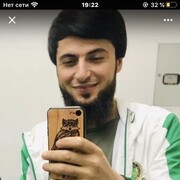  -,   , 35 ,   ,   