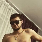 ���������� �����������, ���� ������� �����, 29 ���, ������������ ��� ������, ����� � ���������, c�������� ���������