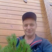  ,   , 49 ,   , c , 