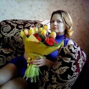  ,   , 40 ,   ,   , c 