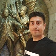  ,  , 31