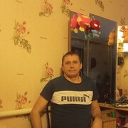  --,   , 54 ,   ,   , c , 