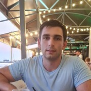  ,  GIORGI, 32