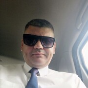  ,  , 40