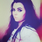 ���������� ����, ���� ������� ��������, 34 ����, ������������ ��� ����� � ���������, c�������� ���������