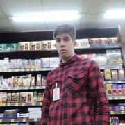 ���������� �����-���������, ���� ����� ������, 22 ����, ������������ ��� ������, ����� � ���������