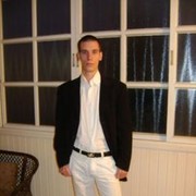  Ashqelon,   , 40 ,   