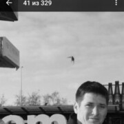 ���������� �����-���������, ���� ������� ������, 39 ���, ������������ ��� ������, ����� � ���������