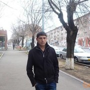  ,  Pash, 33