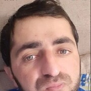 ���������� ����������, ������� ����, 34