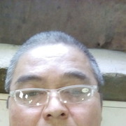  ,  Taha, 59