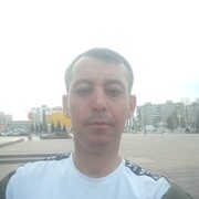 ���������� ������, ���� ������� �����, 41 ���, ������������ ��� ������, ����� � ���������, c�������� ���������