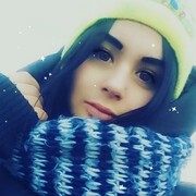  ,   , 24 ,   ,   , 