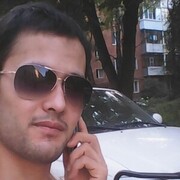  ,   , 34 ,   ,   , c 