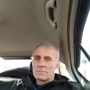 ���������� ������, ���� ������� �����, 50 ���, ������������ ��� ������, ����� � ���������, c�������� ���������, ���������