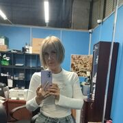  ,   , 46 ,     , c 