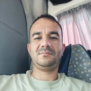  Giresun,  Hakan, 39