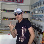  ,   , 35 ,   , 