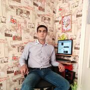  ,   , 29 ,     , c , 