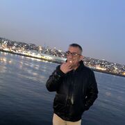  Korfez,  Telat, 55