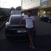  ,   Dzon, 43 ,   ,   , c 