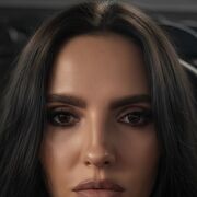 ���������� ���������, ���� ������� �������, 34 ����, ������������ ��� c�������� ���������