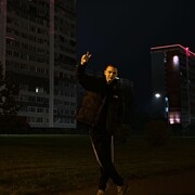 ���������� ��������, ���� ����� ������, 21 ���, ������������ ��� ������, ����� � ���������