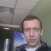  ,  , 40