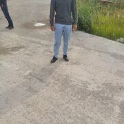  ,   , 28 ,   ,   