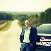 ���������� ��������, ���� ������� ������, 43 ����, ������������ 