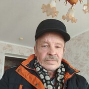  ,   , 65 ,   ,   