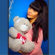 ���������� ������, ���� ������� ������, 45 ���, ������������ ��� ������